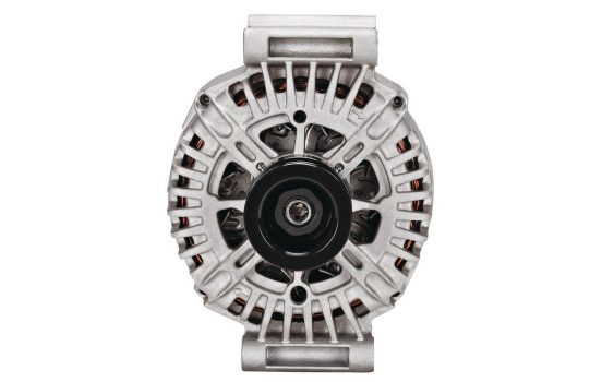 Generator REMANUFACTURED PREMIUM 440347 Valeo, bild 3