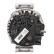 Generator REMANUFACTURED PREMIUM 440347 Valeo, miniatyr 4