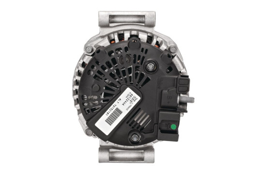 Generator REMANUFACTURED PREMIUM 440347 Valeo, bild 4