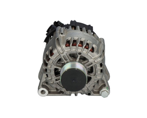 Generator REMANUFACTURED PREMIUM 440350 Valeo, bild 3