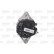 Generator REMANUFACTURED PREMIUM 440355 Valeo, miniatyr 3