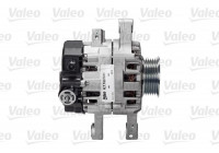 Generator REMANUFACTURED PREMIUM 440355 Valeo