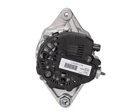 Generator REMANUFACTURED PREMIUM 440355 Valeo, bild 4