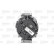 Generator REMANUFACTURED PREMIUM 440361 Valeo, miniatyr 2