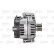 Generator REMANUFACTURED PREMIUM 440361 Valeo, miniatyr 3