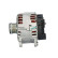 Generator REMANUFACTURED PREMIUM 440409 Valeo, miniatyr 4