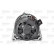 Generator REMANUFACTURED PREMIUM 440411 Valeo, miniatyr 2