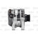 Generator REMANUFACTURED PREMIUM 440411 Valeo, miniatyr 3