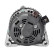 Generator REMANUFACTURED PREMIUM 440411 Valeo, miniatyr 4