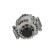 Generator REMANUFACTURED PREMIUM 440414 Valeo, miniatyr 3
