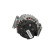 Generator REMANUFACTURED PREMIUM 440414 Valeo, miniatyr 4