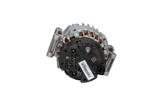 Generator REMANUFACTURED PREMIUM 440414 Valeo, bild 4