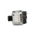 Generator REMANUFACTURED PREMIUM 440414 Valeo, miniatyr 5