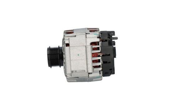 Generator REMANUFACTURED PREMIUM 440414 Valeo, bild 5