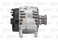 Generator REMANUFACTURED PREMIUM 440415 Valeo