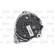Generator REMANUFACTURED PREMIUM 440419 Valeo