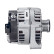 Generator REMANUFACTURED PREMIUM 440419 Valeo, miniatyr 5
