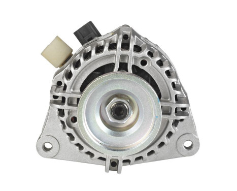 Generator REMANUFACTURED PREMIUM 440420 Valeo, bild 3