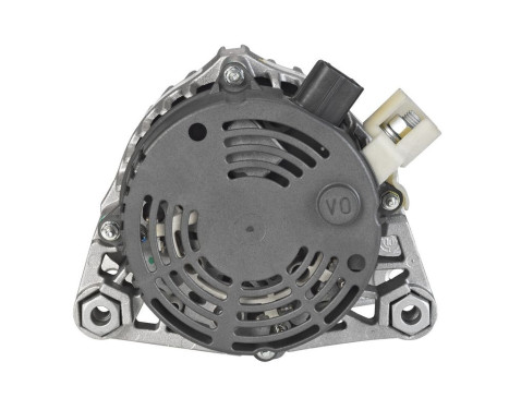 Generator REMANUFACTURED PREMIUM 440420 Valeo, bild 4