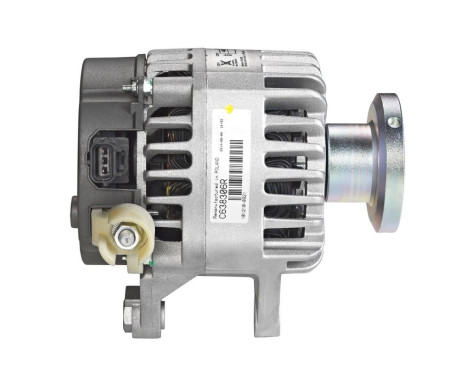 Generator REMANUFACTURED PREMIUM 440420 Valeo, bild 5