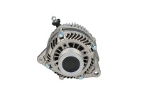 Generator REMANUFACTURED PREMIUM 440423 Valeo