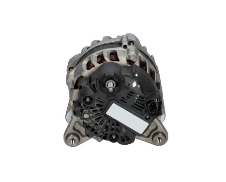 Generator REMANUFACTURED PREMIUM 440427 Valeo, bild 4