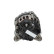 Generator REMANUFACTURED PREMIUM 440427 Valeo, miniatyr 4