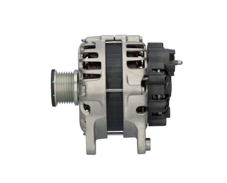 Generator REMANUFACTURED PREMIUM 440427 Valeo, bild 5