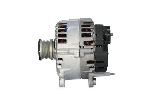 Generator REMANUFACTURED PREMIUM 440428 Valeo, bild 5