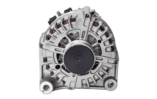 Generator REMANUFACTURED PREMIUM 440430 Valeo, bild 3