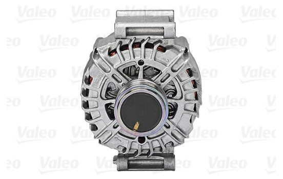 Generator REMANUFACTURED PREMIUM 440468 Valeo, bild 4
