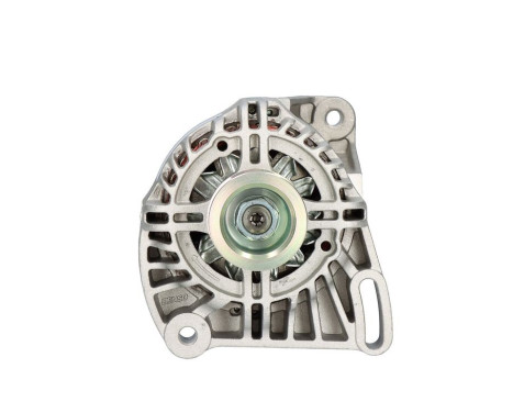 Generator REMANUFACTURED PREMIUM 440491 Valeo, bild 2