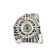 Generator REMANUFACTURED PREMIUM 440491 Valeo, miniatyr 2