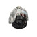 Generator REMANUFACTURED PREMIUM 440491 Valeo, miniatyr 3