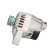 Generator REMANUFACTURED PREMIUM 440491 Valeo, miniatyr 4