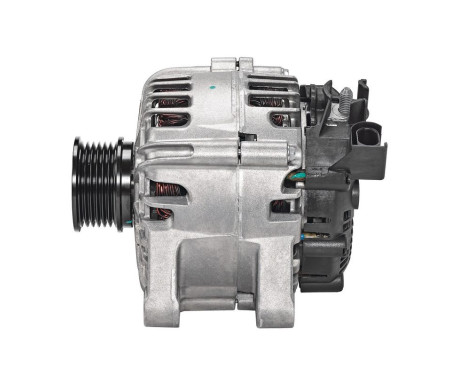 Generator REMANUFACTURED PREMIUM 440578 Valeo, bild 5