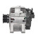 Generator REMANUFACTURED PREMIUM 440578 Valeo, miniatyr 5
