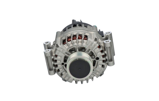 Generator REMANUFACTURED PREMIUM 440605 Valeo