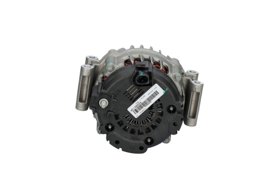Generator REMANUFACTURED PREMIUM 440605 Valeo, bild 3