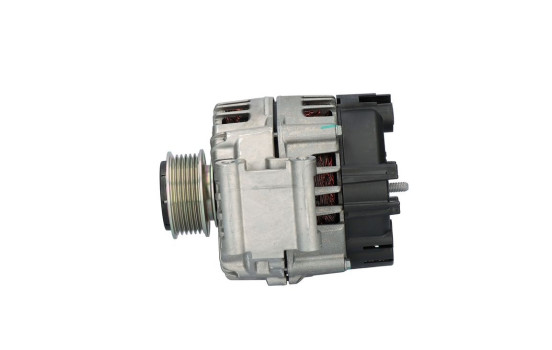 Generator REMANUFACTURED PREMIUM 440605 Valeo, bild 4