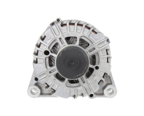 Generator REMANUFACTURED PREMIUM 440616 Valeo, bild 2