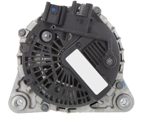 Generator REMANUFACTURED PREMIUM 440616 Valeo, bild 3