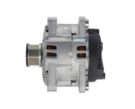 Generator REMANUFACTURED PREMIUM 440616 Valeo, bild 4