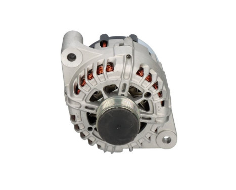 Generator REMANUFACTURED PREMIUM 440621 Valeo, bild 3