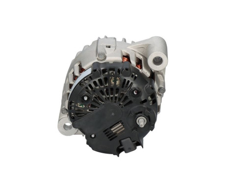Generator REMANUFACTURED PREMIUM 440621 Valeo, bild 4