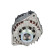 Generator REMANUFACTURED PREMIUM 440648 Valeo, miniatyr 3