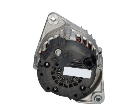Generator REMANUFACTURED PREMIUM 440648 Valeo, bild 4