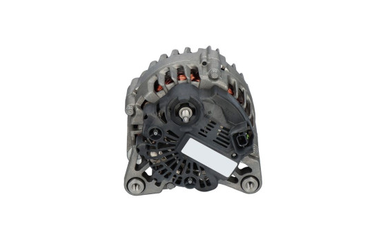 Generator REMANUFACTURED PREMIUM 440663 Valeo, bild 4