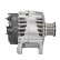 Generator REMANUFACTURED PREMIUM 440663 Valeo, miniatyr 5