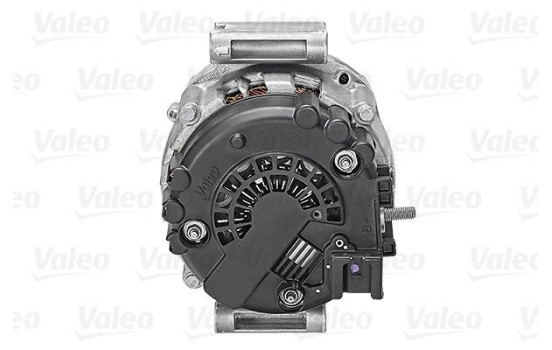 Generator REMANUFACTURED PREMIUM 440685 Valeo, bild 5